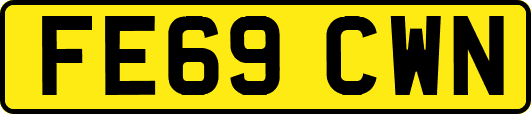 FE69CWN