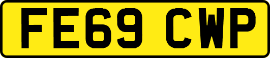 FE69CWP