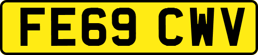 FE69CWV