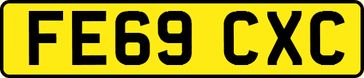 FE69CXC