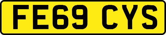 FE69CYS