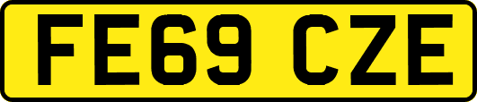 FE69CZE