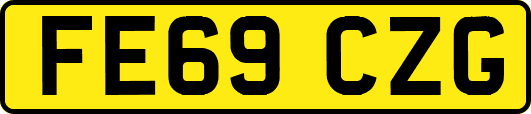 FE69CZG
