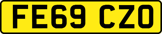 FE69CZO
