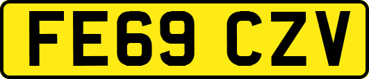 FE69CZV
