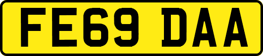 FE69DAA