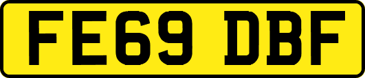 FE69DBF