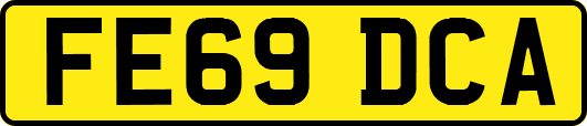 FE69DCA