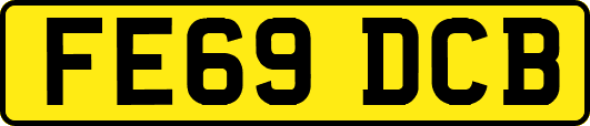 FE69DCB