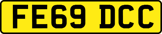 FE69DCC