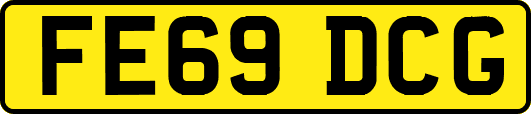 FE69DCG