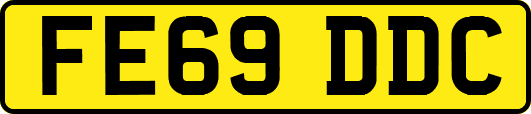 FE69DDC