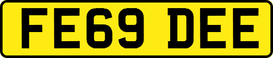 FE69DEE