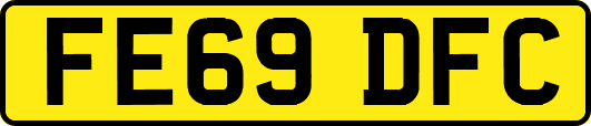 FE69DFC