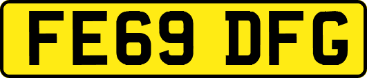 FE69DFG