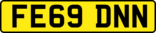 FE69DNN