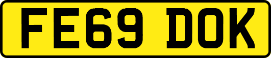 FE69DOK