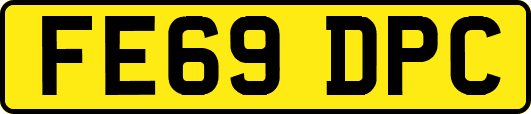 FE69DPC