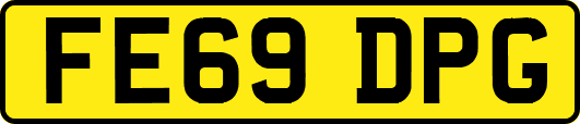 FE69DPG