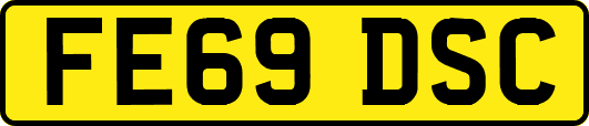 FE69DSC
