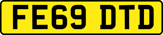 FE69DTD