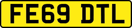 FE69DTL
