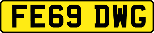 FE69DWG
