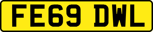 FE69DWL