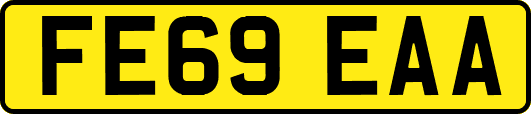 FE69EAA