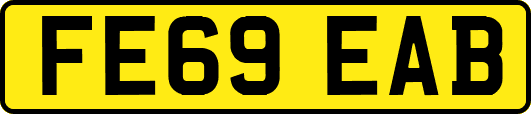 FE69EAB