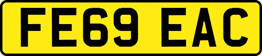 FE69EAC