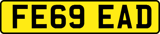 FE69EAD
