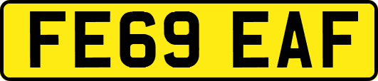 FE69EAF