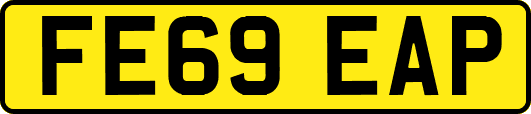 FE69EAP