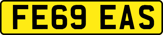 FE69EAS