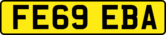 FE69EBA