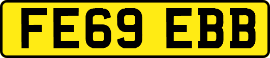 FE69EBB