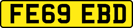 FE69EBD