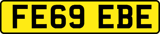 FE69EBE
