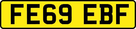 FE69EBF