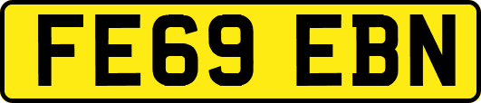 FE69EBN