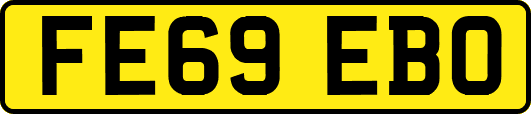 FE69EBO