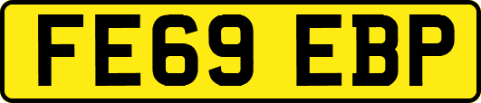 FE69EBP