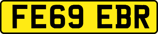 FE69EBR