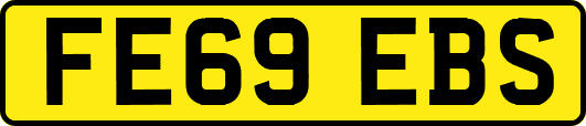 FE69EBS