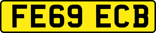 FE69ECB