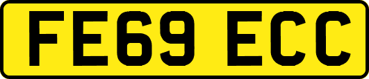 FE69ECC