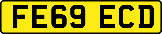 FE69ECD