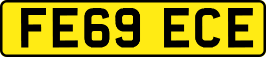 FE69ECE