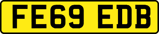 FE69EDB